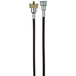 Speedometer Cable Atp Y-885. Fixed Price $19.92.