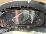 2012 Sienna Oe Speedometer Gauge Cluster 317588 Miles Toyota. Fixed Price $75.00.