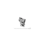 Scott Drake C4SZ-6321812-C 1965-1966 Door Latch Assembly Rh. Fixed Price $85.35.