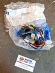 Gm 25842432 Chevy Impala Wire Harness New Oem. Fixed Price $45.00.
