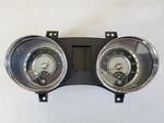 2014 Chrysler 300 Instrument Cluster Speedometer Gauges Oem 56054718AC 20K Mile. Fixed Price $60.00.