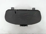 2009-2010 Honda Odyssey Speedometer Instrument Cluster Gauges QU3TS. Fixed Price $42.15.