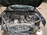 2014 Accord Air Bag Assembly Rh Passenger Side Roof SKU#4346916. Fixed Price $125.00.