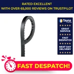 Drive Belt Fits De Lorean DMC-12 2.9 81 To 83 PRV28 Gates Quality New. Fixed Price $27.94.