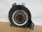 New Oem 2012-2017 Fiat 500 Speedometer Kph Instrument Cluster Gauge Odometer #12. Fixed Price $79.99.