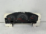 2001-2003 Pontaic Aztek Cluster Speedometer Tach Gauges Instrument Panel Oem. Fixed Price $139.95.