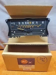 D64 Gm 1978-80 Chevy Impala Caprice Speedometer Head Cluster 25020712 Nos. Fixed Price $89.95.