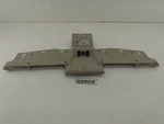 Land Rover Discovery 2 Ii Interior Headliner Trim Gray With Map Lamp Light 99-04. Fixed Price $104.90.