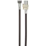 Speedometer Cable Atp Y-845. Fixed Price $23.95.
