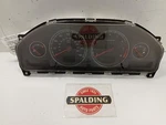 Speedometer Cluster Mph Executive 07-08 Volvo XC90 9714893. Fixed Price $83.83.