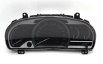 2013-2015 Toyota Venza Speedometer Instrument Gauge Cluster Mph Oem. Fixed Price $140.76.
