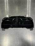 Oem 2008-2010 Toyota Sienna Gauge Cluster P/n 83800-08300-00 Genuine. Fixed Price $74.99.