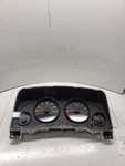 Speedometer Cluster 120 Mph Power Door Locks Fits 2010 Compass Oem. Fixed Price $54.00.