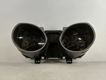 Hyundai Elantra Speedometer Instrument Cluster Gauges 94004-3Y010 Yuhdq. Fixed Price $46.83.
