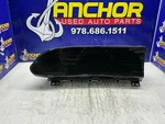 2014-2015 Honda Civic 1.8L Factory Speedometer Cluster Oem 78100-TR0-A132-M1. Fixed Price $100.00.