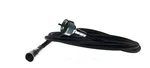 Speedometer Cable Pioneer CA-3005. Fixed Price $21.42.