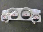2010 Dodge Charger Speedometer Tachometer Instrument Gauge Cluster Mph Oem Clean. Fixed Price $169.99.