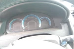 2014 Camry Oe Speedometer Gauge Cluster 108K Miles Toyota. Fixed Price $105.85.