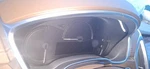2014 Srx Oe Speedometer Gauge Cluster 73K Miles Cadillac. Fixed Price $105.85.