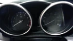 Speedometer Cluster Mph 6 Skyactiv Package Fits 12-13 Mazda 1714901. Fixed Price $84.99.