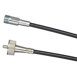 For Toyota Celica 1990-1993 Atp Speedometer Cable. Fixed Price $13.95.