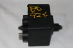 80 Porsche 924 Speedometer Counter Switch 477957901D. Fixed Price $100.00.