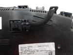 2015 Ford Transit 150 Speedometer Gauge CK4S10849DB4 Oem Used 141K Miles. Fixed Price $128.74.