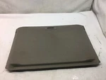 03 04 05 06 07 Nissan Murano Interior Overhead Sun Roof Shade Cover Panel Oem. Fixed Price $91.69.