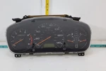 2003-2004 Honda Odyssey Speedometer Instrument Cluster 78100-S0X-A100-M1 Oem. Fixed Price $76.99.