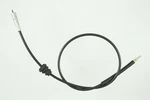 Pioneer CA-3072 Speedometer Cable For 73-81 Honda Civic. Fixed Price $29.99.