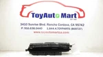 12 - 13 Toyota Prius Plug In Speedometer Cluster. Fixed Price $129.99.