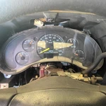 Used Speedometer Gauge Fits: 1999 Chevrolet S10/S15/SONOMA 4-134 2.2L At W/o. Fixed Price $120.89.