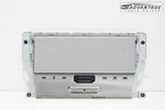 2018-2020 Toyota Sienna Roof Headliner Center Video Display Screen Monitor Oem. Fixed Price $389.99.