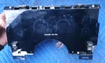 90-93 Buick Riviera Reatta Digital Instrument Gauge Cluster Speedo 16139696. Fixed Price $299.99.