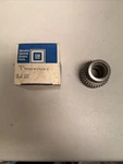 Nos Acdelco Gm 700R4 Rwd Manual 1984 1985 Corvette Sun Gear 8647093 Camaro. Fixed Price $25.00.