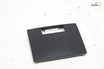 2018-2024 Mitsubishi Eclipse Cross Roof Headliner Dome Lamp Lens Cover Plate Oem. Fixed Price $22.61.