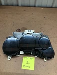 Speedometer Cluster Fits 05-07 Vibe 278295 83800-01280-00. Fixed Price $51.84.
