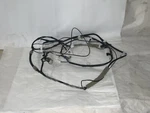 2020 Subaru Impreza Roof Headliner Wiring Harness 81801FL14B. Fixed Price $55.00.