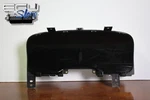 Speedometer Instrument Cluster 2C5F-10849-AG ILHG13981A Lincoln Aviator 03 4.6. Fixed Price $248.20.