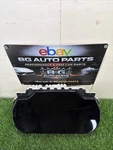 2008-2009 Lexus RX350 Speedometer Instrument Cluster Oem 838000E092/ 83800-0E092. Fixed Price $74.96.