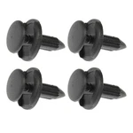 Pack Of Splash Shield Retainer Dorman 963-405D For Chevrolet, Gmc, Cadillac. Fixed Price $36.53.