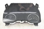 2018-2019 Ford F150 Speedometer Cluster Kph Id JL3T-10849-BVC Thru Gauge. Fixed Price $99.75.