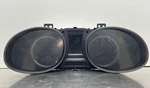 2016 Hyundai Santa Fe 2.4L Instrument Gauge Cluster Speedometer 94001-4Z310 2015. Fixed Price $153.90.