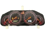 *speedometer Instrument Cluster Panel Gauges 2008 Infiniti M35 M45 157,483 Miles. Fixed Price $119.07.