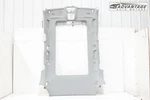 2018-2020 Audi Q5 Fy Upper Roof Overhead Headliner Cover Panel Trim Oem. Fixed Price $545.99.