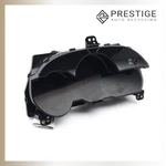 2009 2010 Toyota Matrix Instrument Cluster Speedometer Gauge 83800-02T80. Fixed Price $125.00.