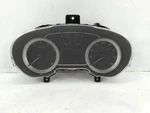 2013-2014 Nissan Sentra Speedometer Instrument Cluster Gauges 248109AM0D Dslfv. Fixed Price $61.09.