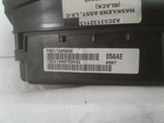 Used Speedometer Gauge Fits: 2007 Chrysler 300 Cluster Mph 140 W/o Informati. Fixed Price $104.39.
