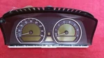 Speedometer Cluster Mph Fits 03-08 Bmw 760I 606. Fixed Price $180.00.