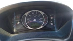 Speedometer Cluster Mph With Trip Odometer Opt 9651A1 Fits 07-09 Tucson 737202. Fixed Price $75.00.